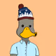 MrDeafGuy