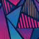 3B349A