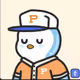 Burner_0xec