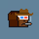 jpegcowboy