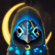 D4RK