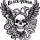 Black-Venom-Jewelry
