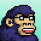 whiteoakkong.eth