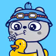 0x3b37c10e39090958d45219a118f9445c5f3345a4