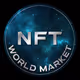 NFTWORLDMARKET