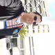 jjosetheman