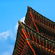 KoreaNFTgallery