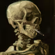 ddtg_quant