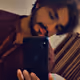 athletic_talha
