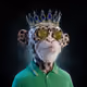 popa7
