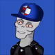 Chidzo