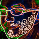 0x3b3ad18ffb699eae4bf7997c104a9b206ada9098
