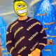 Mr-LemonFace