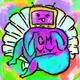 venus2