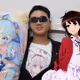 waifuenjoyer