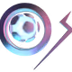 0x3b3c6f16446f93793218f1d266e44c5906d6b0cc