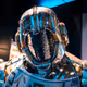 collectemallbot
