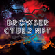 BROWSER_NFT_COLLECTIONS