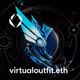 vr2025.eth