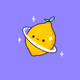 LittleLemonHouse