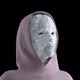 vividthree