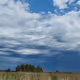 Stinoa3