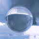 0x3b3ef1ca729e7dd96a400b16ad9f49bda9ce81ca