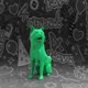 hippocampus99