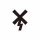 xdosi.eth
