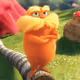 TheLorax42069
