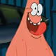 PatrickStar_eth