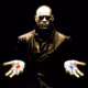 Morpheus1
