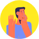 0x3b410ff9c37bc464be428d45c47ae8fceda3419a