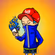 mathers123