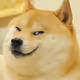 Acwdotcom