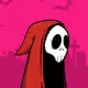 Cripto_Reaper