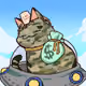 SoftCatClub_c646a630