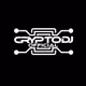CryptoDJ