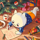meowmeow5