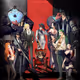 ONEPIECE_WANTED