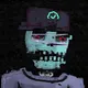DevilsXcopy