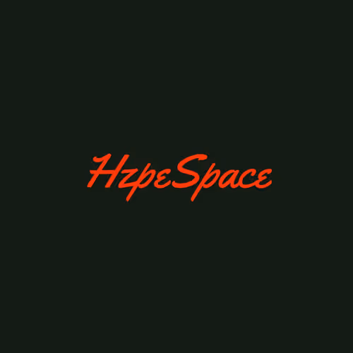 OpenSea profile picture for @HzpeSpace