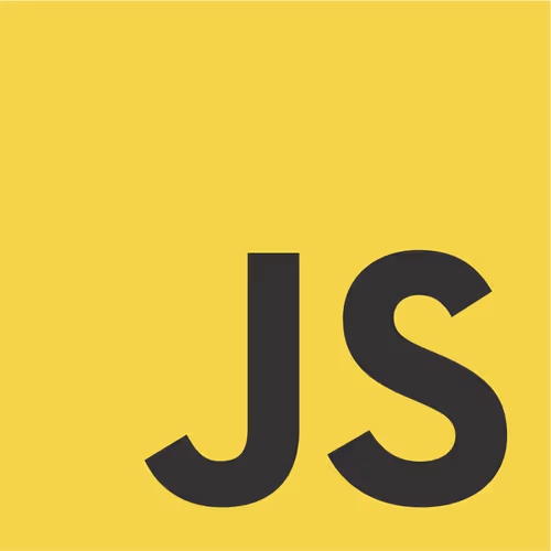 OpenSea banner for @JavaScript