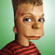 BartSimpsonsDad