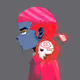 YajPlays