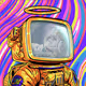 0x3b465bf6bcf57e6e7f05c216f581035536214d7a
