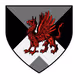 Duke_Black