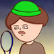 GaoShow