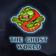 TheGhostWorld