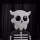 NFT_garrett